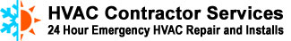 Cottage City HVAC Services